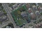 156 Rossall Street, Merivale, Christchurch - Carousel 1