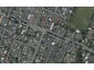 89 Yaldhurst Road, Sockburn, Christchurch - Carousel 1