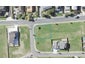 92 Maraetai School Road, Maraetai, Auckland - Carousel 1