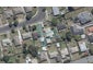 3/74 Marshall Street, Fairfield, Hamilton - Carousel 1