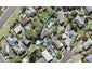 9 Glenroy Place, Green Bay, Auckland - Carousel 1