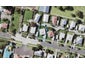 80 Maybury Street, Point England, Auckland - Carousel 1