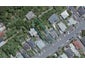 34 Todman Street, Brooklyn, Wellington - Carousel 1