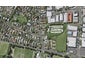 70 Howard Hunter Avenue, Saint Johns, Auckland - Carousel 1