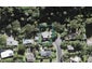 28 Odin Place, Beach Haven, Auckland - Carousel 1