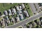 26 Riverton Drive, Randwick Park, Auckland - Carousel 1