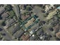 4 Baton Place, Highbury, Palmerston North - Carousel 1