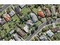 41 Alton Avenue, Hillcrest, Auckland - Carousel 1
