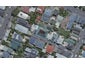 10B Tutchen Avenue, Mount Victoria, Wellington - Carousel 1
