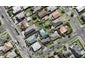 71A Point Chevalier Road, Point Chevalier, Auckland - Carousel 1