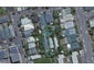 9 Princess Street, Newtown, Wellington - Carousel 1