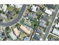 69 Blake Boulevard, Papamoa Beach, Papamoa - Carousel 1