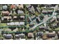 9B Aorangi Place, Birkenhead, Auckland - Carousel 1