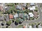 35 Pasadena Crescent, Totara Park, Upper Hutt - Carousel 1