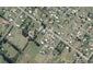 20B Kaha Street, Rangataua - Carousel 1