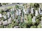 1/34 Beulah Avenue, Rothesay Bay, Auckland - Carousel 1