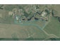 40 Bridge Street, Waiuku - Carousel 1
