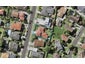 14 Luton Avenue, Sunnyhills, Auckland - Carousel 1