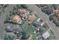 218 Selwyn Street, Marchwiel, Timaru - Carousel 1