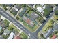 93B Grace Road, Tauranga South, Tauranga - Carousel 1