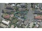 8 Ludlow Place, Parklands, Christchurch - Carousel 1