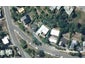 3 McKerrow Place, Sunshine Bay, Queenstown - Carousel 1