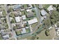 63A Black Beech Street, Birchville, Upper Hutt - Carousel 1