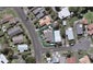 153 Govett Avenue, Frankleigh Park, New Plymouth - Carousel 1