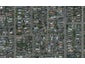 95 Edward Avenue, Edgeware, Christchurch - Carousel 1