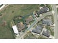 18A Katania HTS, Brightwater, TASMAN DISTRICT - Carousel 1