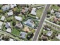 52 Salisbury Road, Birkdale, Auckland - Carousel 1