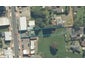 39 Lyon Street, Kihikihi, Te Awamutu - Carousel 1