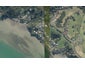 53 Scott Road, Tamaterau, Whangārei - Carousel 1