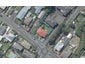 40 Shetland Street, Wakari, Dunedin - Carousel 1