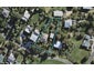 19 Moana Avenue, Surfdale, Waiheke Island - Carousel 1