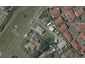 31 Clausen Street, Takaro, Palmerston North - Carousel 1