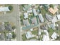 78A Hutcheson Street, Mayfield, Blenheim - Carousel 1