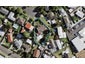 21 Carbery Place, Manurewa, Auckland - Carousel 1