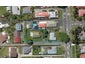 2/109 Kiripaka Road, Tikipunga, Whangarei - Carousel 1