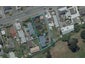 2/57 Bowhill Road, New Brighton, Christchurch - Carousel 1