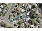 2/226A Dominion Road, Red Hill, Papakura - Carousel 1