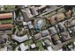 9D Landscape Road, Papatoetoe, Auckland - Carousel 1