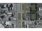 96 Huanui Lane, Christchurch Central, Christchurch - Carousel 1