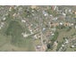 6 Windsor Terrace, Durie Hill, Whanganui - Carousel 1