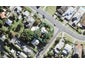 183 Vipond Road, Stanmore Bay, Whangaparaoa - Carousel 1