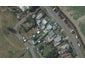 44 Pacific Drive, Leeston - Carousel 1