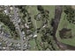 5 William Street, Highlands Park, New Plymouth - Carousel 1