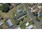 13 Kauika Road, Avenues, Whangarei - Carousel 1