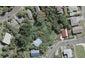 8 Castle Crescent, Stokes Valley, Lower Hutt - Carousel 1