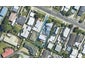 268B Dickson Road, Papamoa Beach, Papamoa - Carousel 1